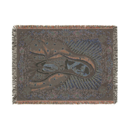 Manta Guadalupana™